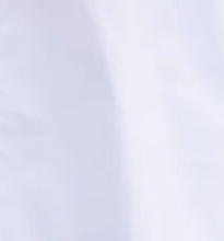 Load image into Gallery viewer,  See Saw - Collared Shirt - White
