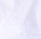 Load image into Gallery viewer, See Saw - Flutter Sleeve Top - White
