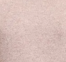 Load image into Gallery viewer, See Saw - Zip Collar Sweater

