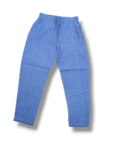 See Saw - Seam Detail Pant