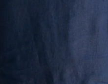 Load image into Gallery viewer, See Saw - 7/8 Seam Detail Pant
