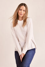 Load image into Gallery viewer, See Saw - Crew Neck Sweater
