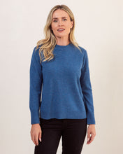 Load image into Gallery viewer, See Saw - Crew Neck Sweater
