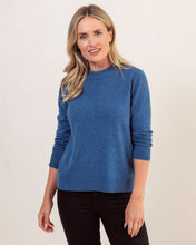 Load image into Gallery viewer, See Saw - Crew Neck Sweater
