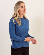 Load image into Gallery viewer, See Saw - Crew Neck Sweater
