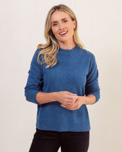 Load image into Gallery viewer, See Saw - Crew Neck Sweater

