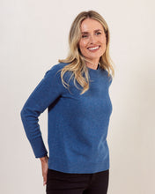 Load image into Gallery viewer, See Saw - Crew Neck Sweater
