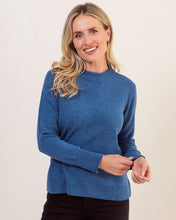 Load image into Gallery viewer, See Saw - Crew Neck Sweater

