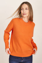 Load image into Gallery viewer, See Saw - Crew Neck Sweater
