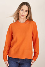 Load image into Gallery viewer, See Saw - Crew Neck Sweater
