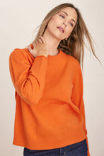 Load image into Gallery viewer, See Saw - Crew Neck Sweater
