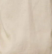 Load image into Gallery viewer, See Saw - Bias Slip Skirt
