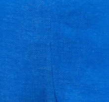 Load image into Gallery viewer, See Saw - Linen Square Neck Top - Sea Blue
