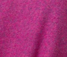 Load image into Gallery viewer, See Saw - Llama Sweater
