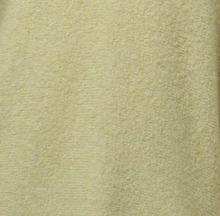 Load image into Gallery viewer, See Saw - Llama Sweater
