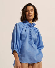 Load image into Gallery viewer, Zoe Kratzmann | Siesta Top
