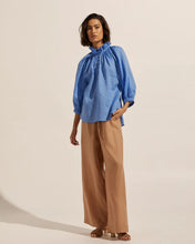 Load image into Gallery viewer, Zoe Kratzmann | Siesta Top
