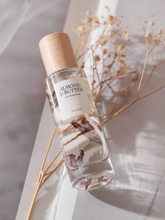 Load image into Gallery viewer, Solifloral - Almond &amp; Butter Eau de Parfum
