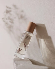 Load image into Gallery viewer, Solifloral - Almond &amp; Butter Eau de Parfum
