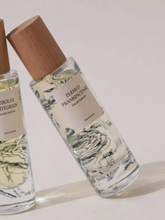 Load image into Gallery viewer, Soliflora - Elemi &amp; Frankincense  Eau de Parfum
