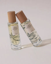 Load image into Gallery viewer, Soliflora - Elemi &amp; Frankincense  Eau de Parfum

