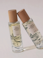 Load image into Gallery viewer, Soliflora - Neroli &amp; Petitgrain Eau de Parfum
