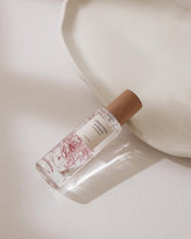Load image into Gallery viewer, Soliflora - Osmanthus &amp; Peach Eau de Parfum

