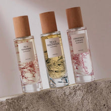 Load image into Gallery viewer, Soliflora - Fig &amp; Tangerine Eau De Parfum
