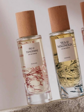 Load image into Gallery viewer, Soliflora - Fig &amp; Tangerine Eau De Parfum
