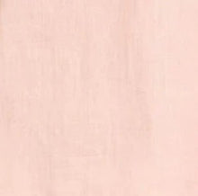 Load image into Gallery viewer, State of Embrace - Blouson Sleeve Top
