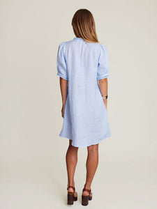 State of Embrace - Sculpt Mini - Blue