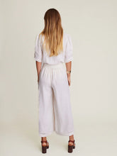Load image into Gallery viewer, State of Embrace - Sculpt Pant - Alabaster
