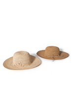 Load image into Gallery viewer, Tanora - Beloa Hat
