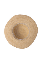 Load image into Gallery viewer, Tanora - Beloa Hat
