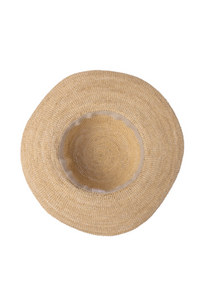 Tanora - Beloa Hat