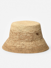 Load image into Gallery viewer, Tanora - Satroka Hat - Gradient
