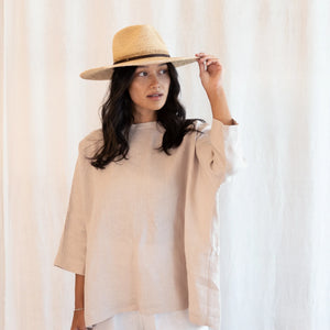 Tanora - Sira Hat