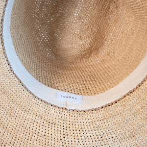 Tanora - Sira Hat