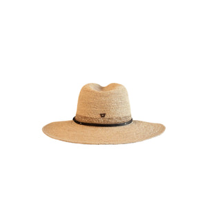 Tanora - Sira Hat