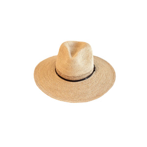 Tanora - Sira Hat