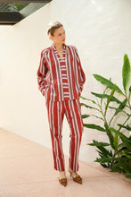 Load image into Gallery viewer, The Dreamer Label - Chloe Sun Blouse
