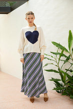 Load image into Gallery viewer, The Dreamer Label - Lover Knit
