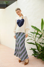 Load image into Gallery viewer, The Dreamer Label - Lover Knit
