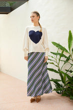 Load image into Gallery viewer, The Dreamer Label - Lover Knit
