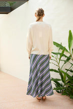 Load image into Gallery viewer, The Dreamer Label - Lover Knit
