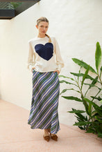 Load image into Gallery viewer, The Dreamer Label - Lover Knit
