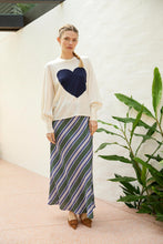 Load image into Gallery viewer, The Dreamer Label - Lover Knit
