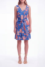 Load image into Gallery viewer, The Dreamer Label - Tia Valencia Dress
