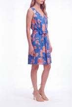 Load image into Gallery viewer, The Dreamer Label - Tia Valencia Dress
