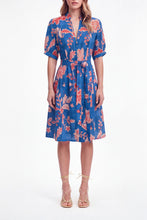 Load image into Gallery viewer, The Dreamer Label - Tilda Valencia Dress
